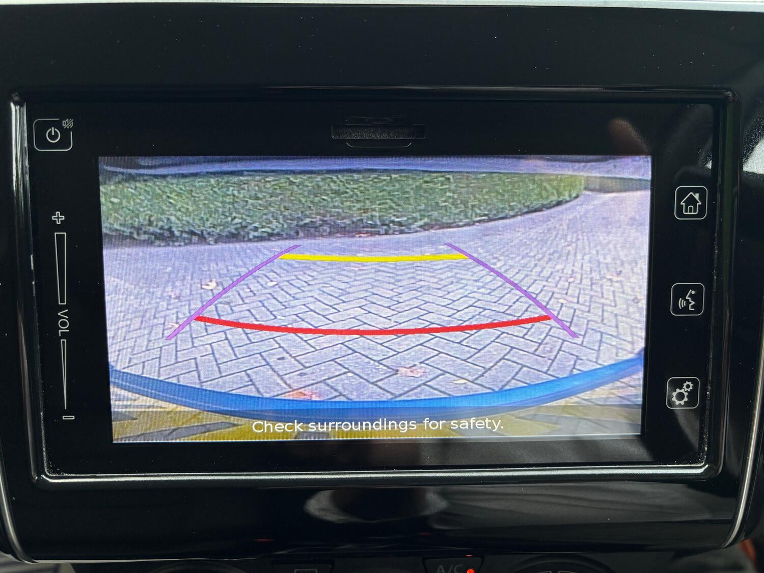 Used Suzuki Swift 2017 for sale - 76751761: Photo 29