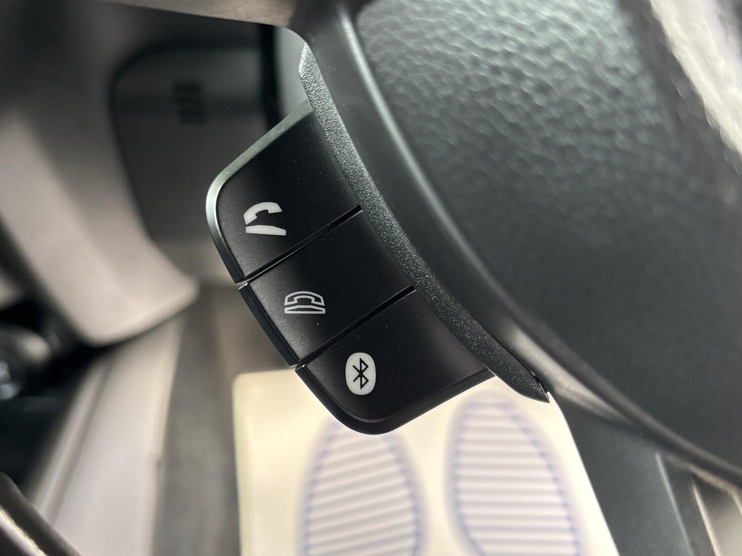 Used Suzuki Swift 2017 for sale - 76751761: Photo 31