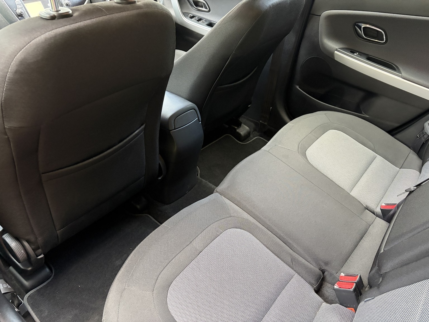 Used Kia Ceed 2017 for sale - 76945617: Photo 22