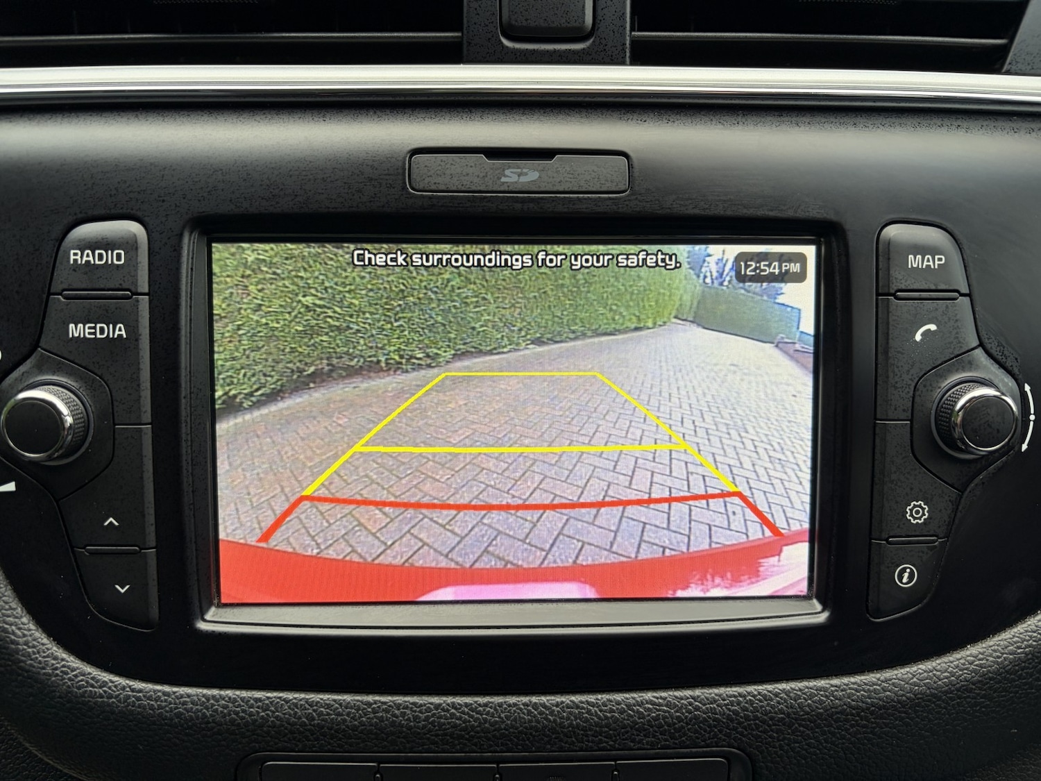 Used Kia Ceed 2017 for sale - 76945617: Photo 24