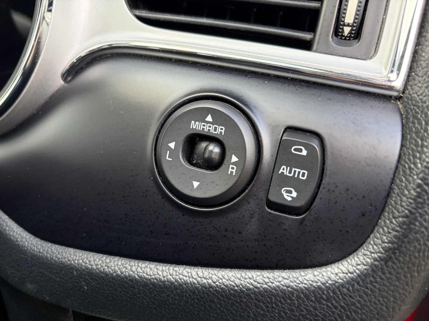 Used Kia Ceed 2017 for sale - 76945617: Photo 25