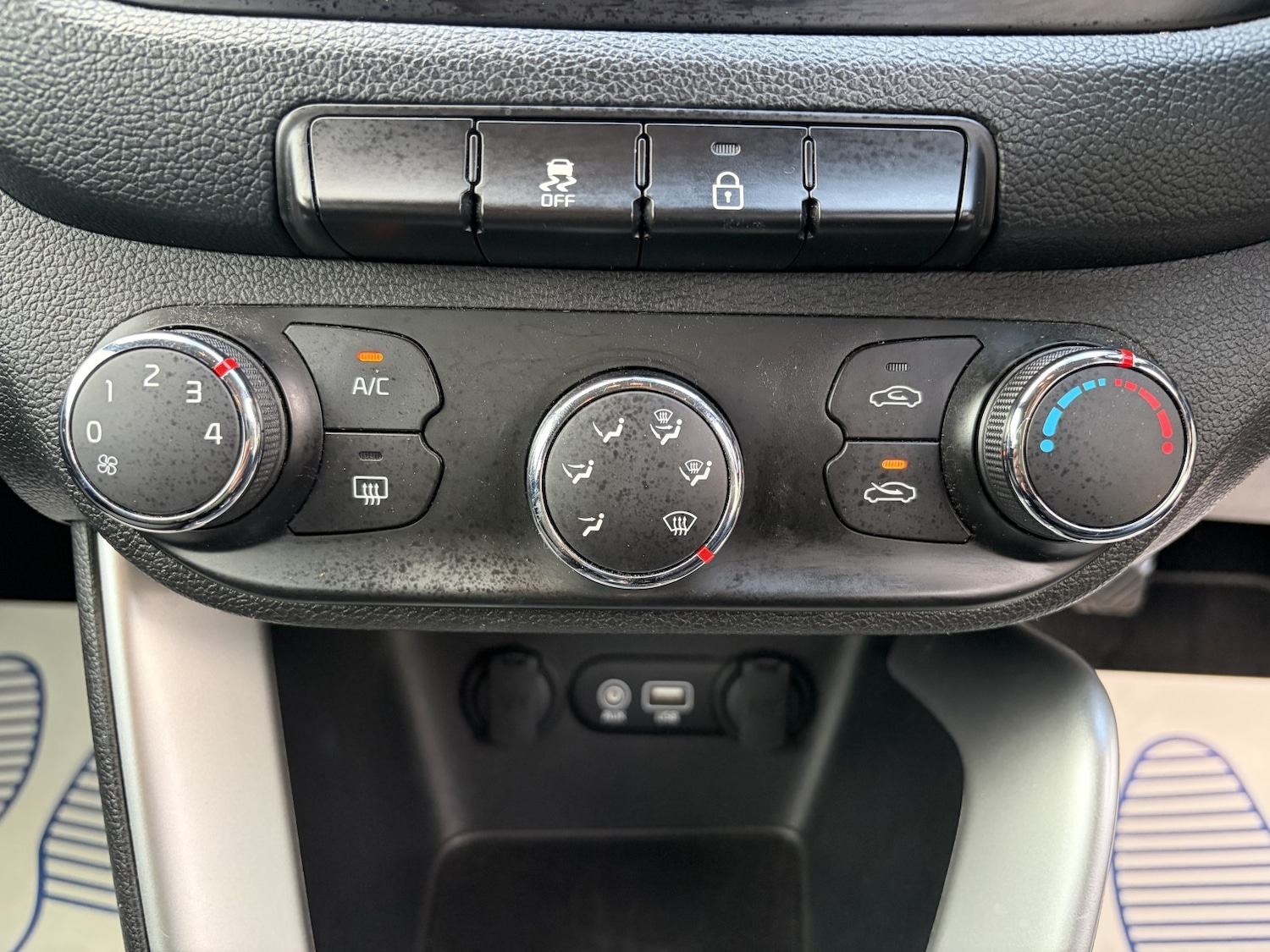 Used Kia Ceed 2017 for sale - 76945617: Photo 26