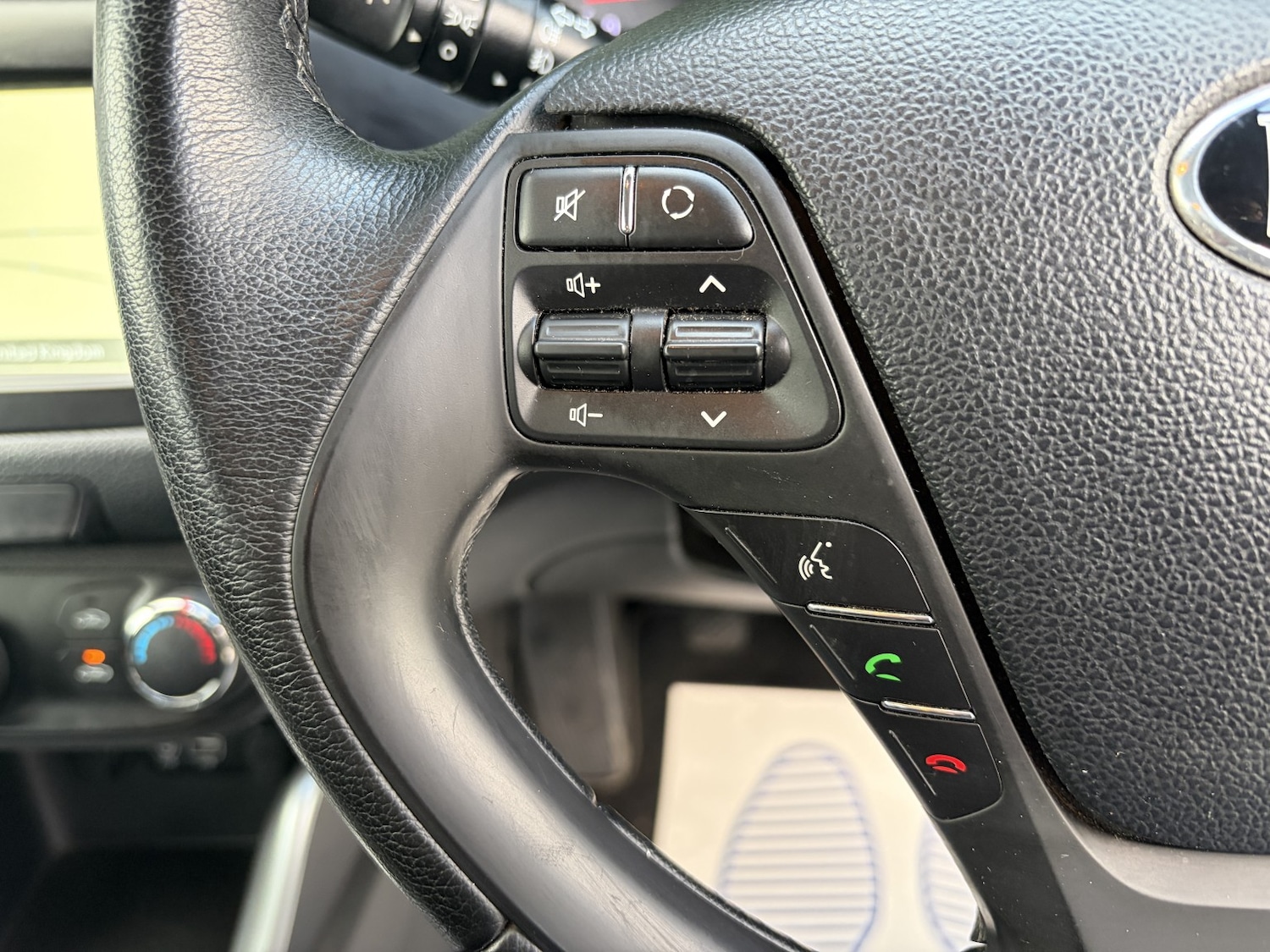 Used Kia Ceed 2017 for sale - 76945617: Photo 27