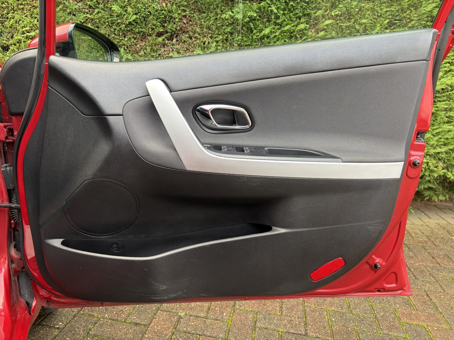 Used Kia Ceed 2017 for sale - 76945617: Photo 29