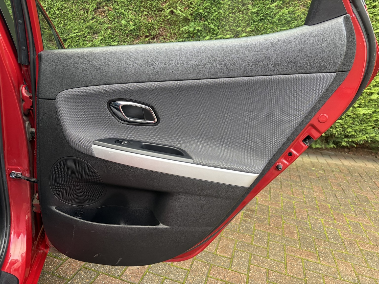 Used Kia Ceed 2017 for sale - 76945617: Photo 30