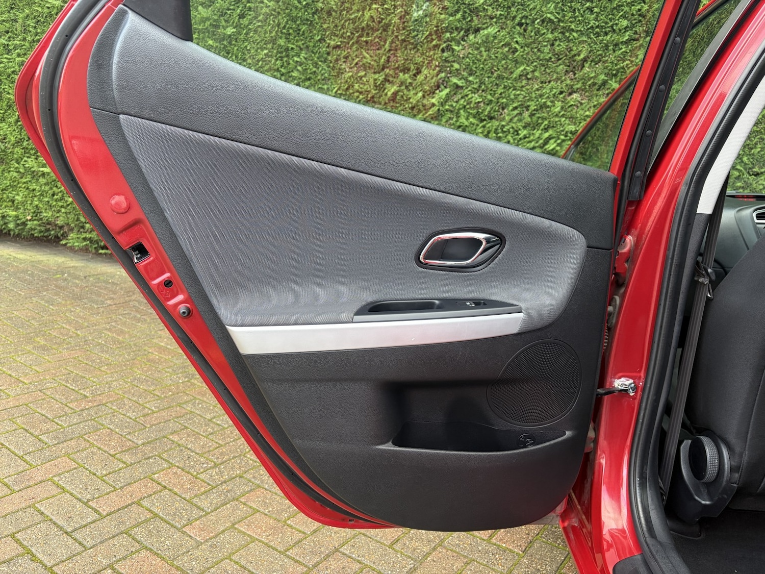 Used Kia Ceed 2017 for sale - 76945617: Photo 31