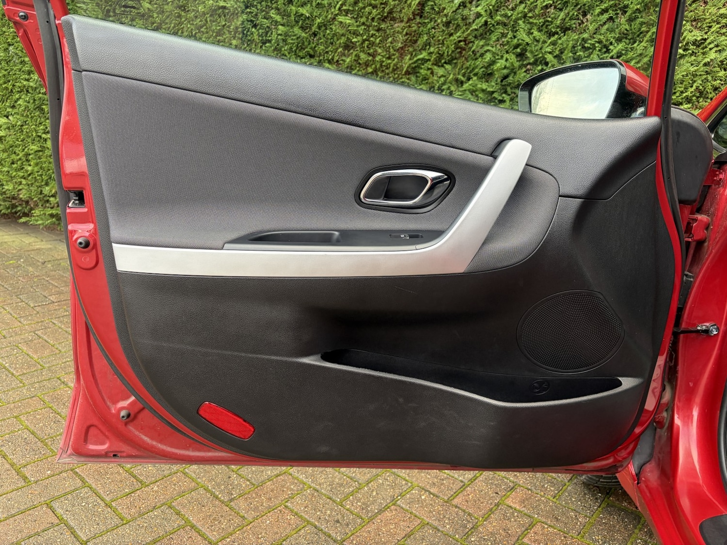 Used Kia Ceed 2017 for sale - 76945617: Photo 32