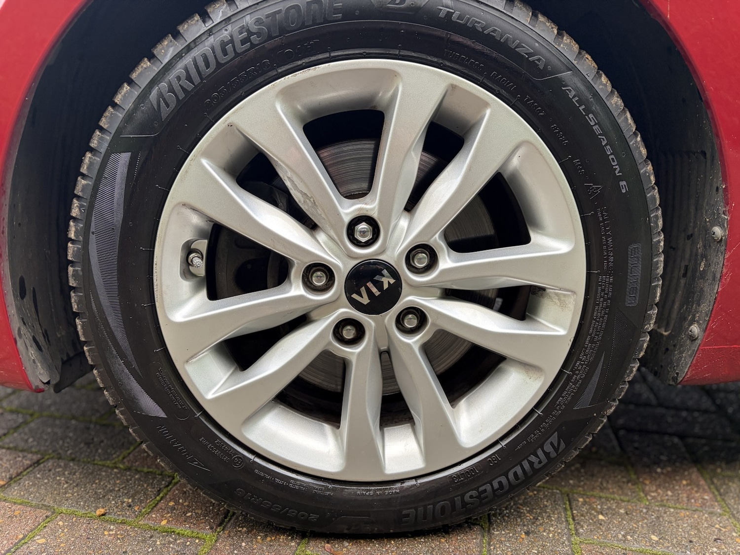 Used Kia Ceed 2017 for sale - 76945617: Photo 33