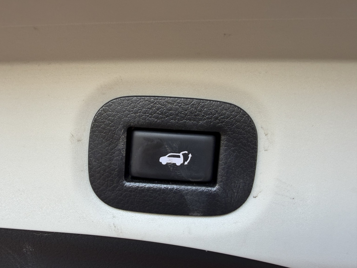 Used Nissan X-Trail 2019 for sale - 77289225: Photo 17