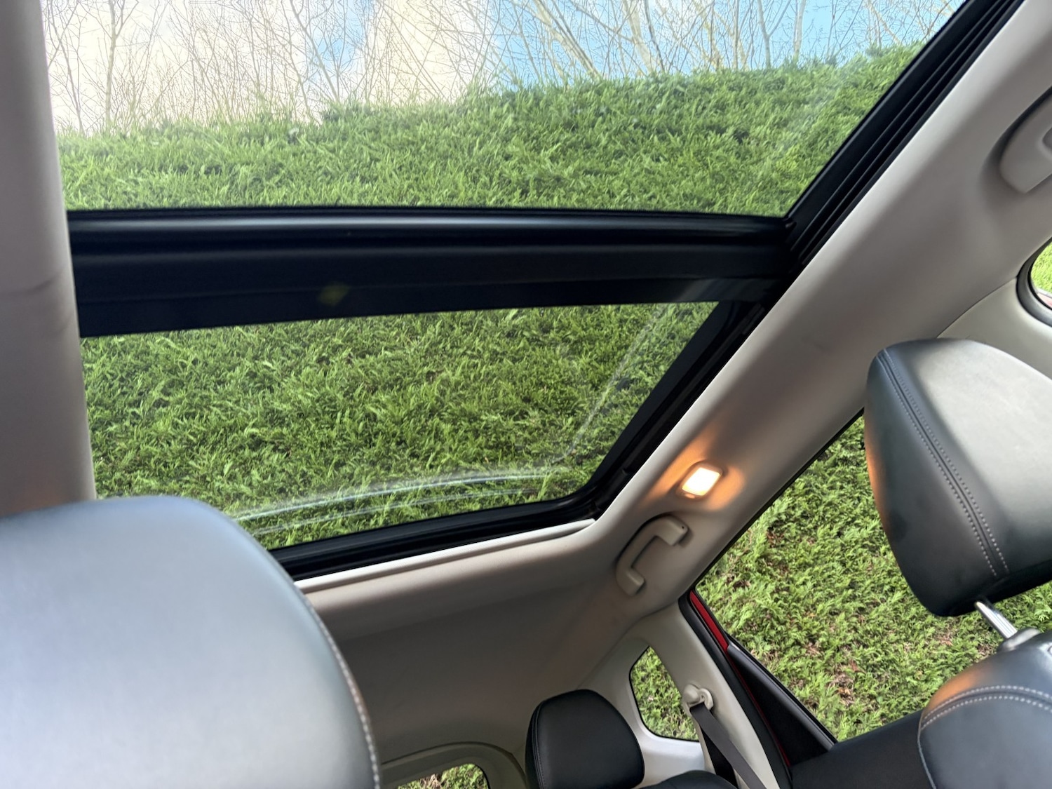 Used Nissan X-Trail 2019 for sale - 77289225: Photo 27