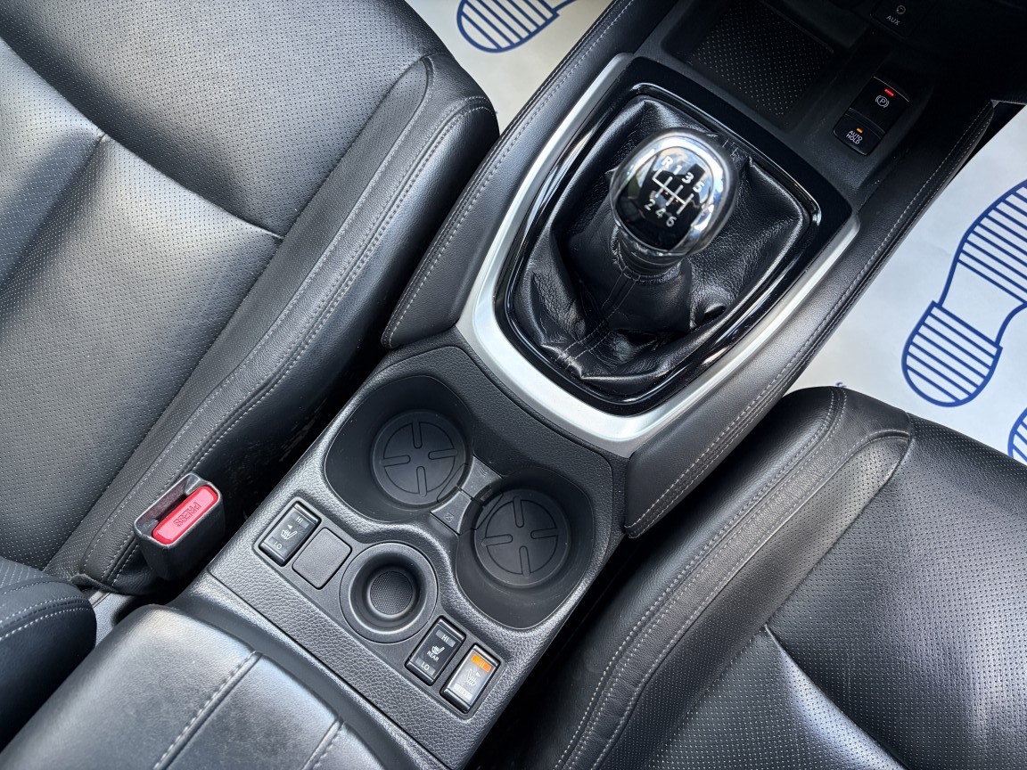 Used Nissan X-Trail 2019 for sale - 77289225: Photo 28