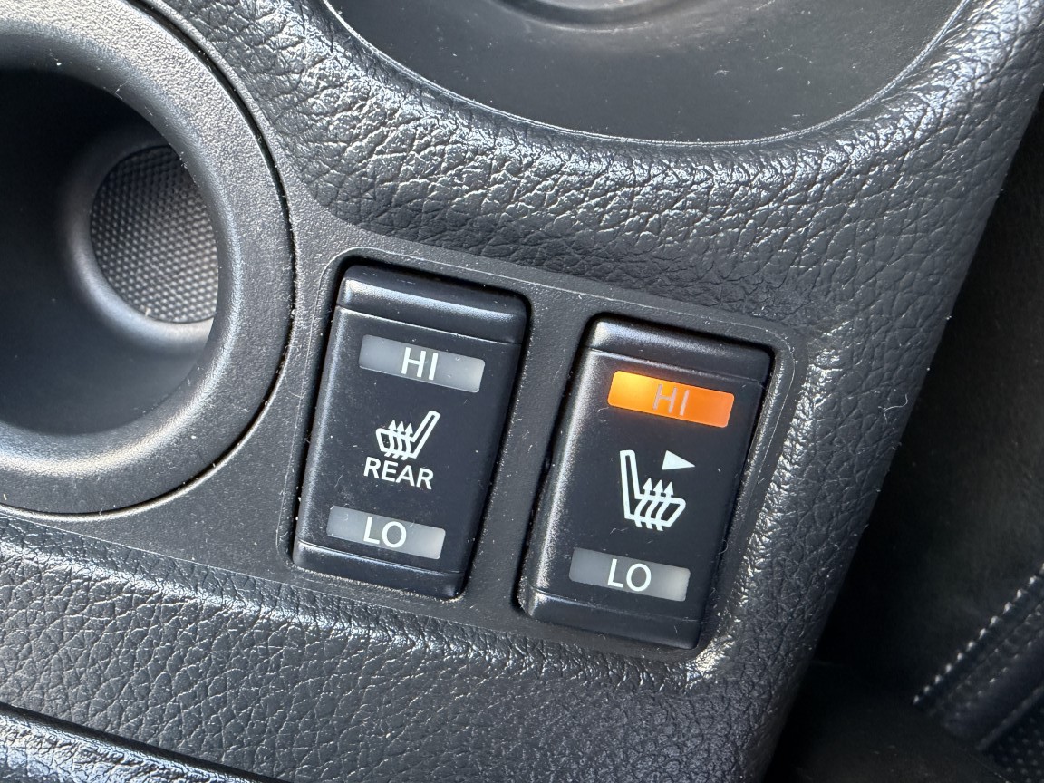 Used Nissan X-Trail 2019 for sale - 77289225: Photo 32