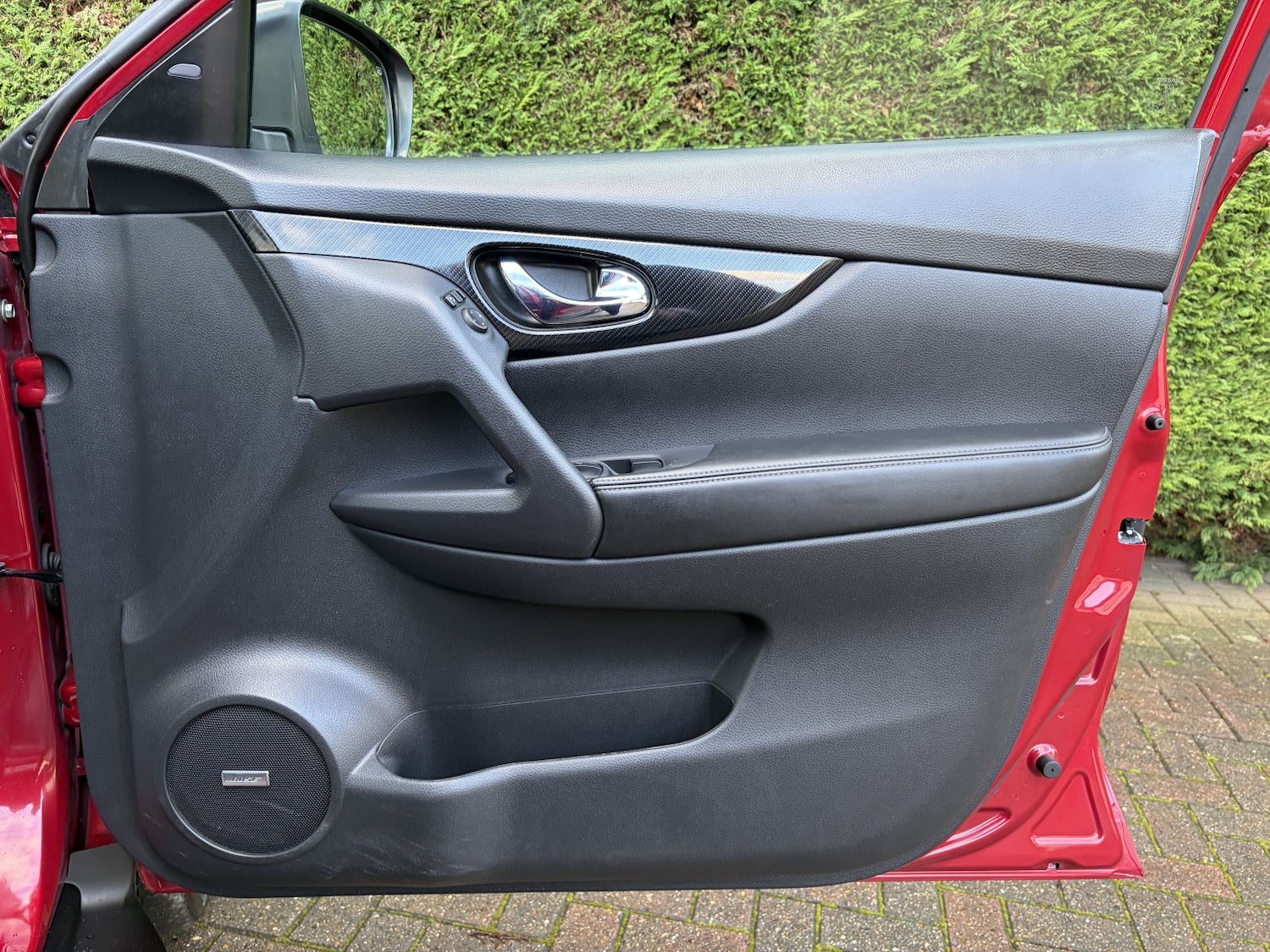 Used Nissan X-Trail 2019 for sale - 77289225: Photo 36