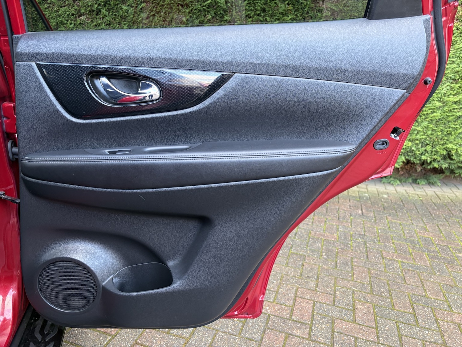 Used Nissan X-Trail 2019 for sale - 77289225: Photo 37