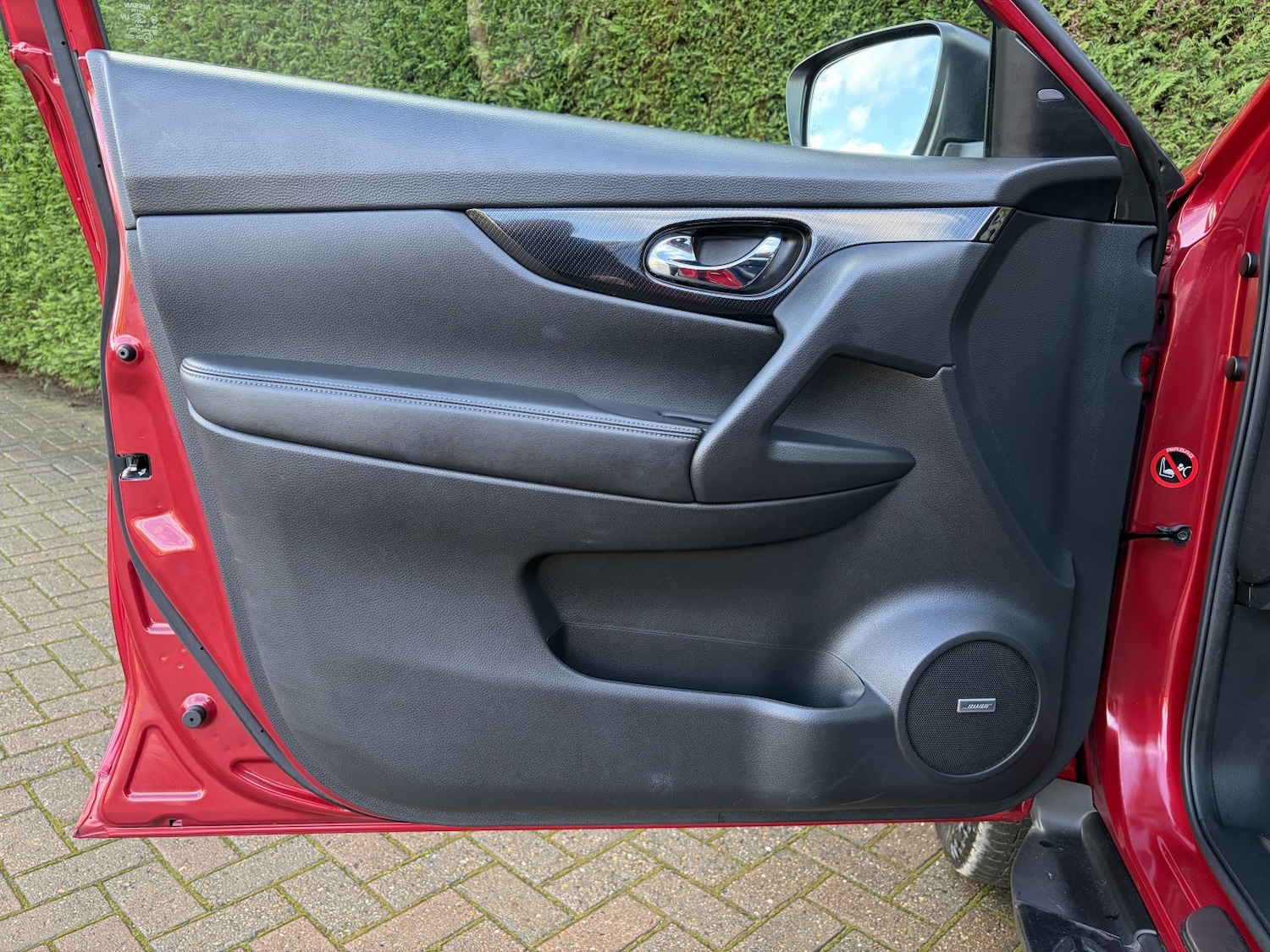 Used Nissan X-Trail 2019 for sale - 77289225: Photo 38