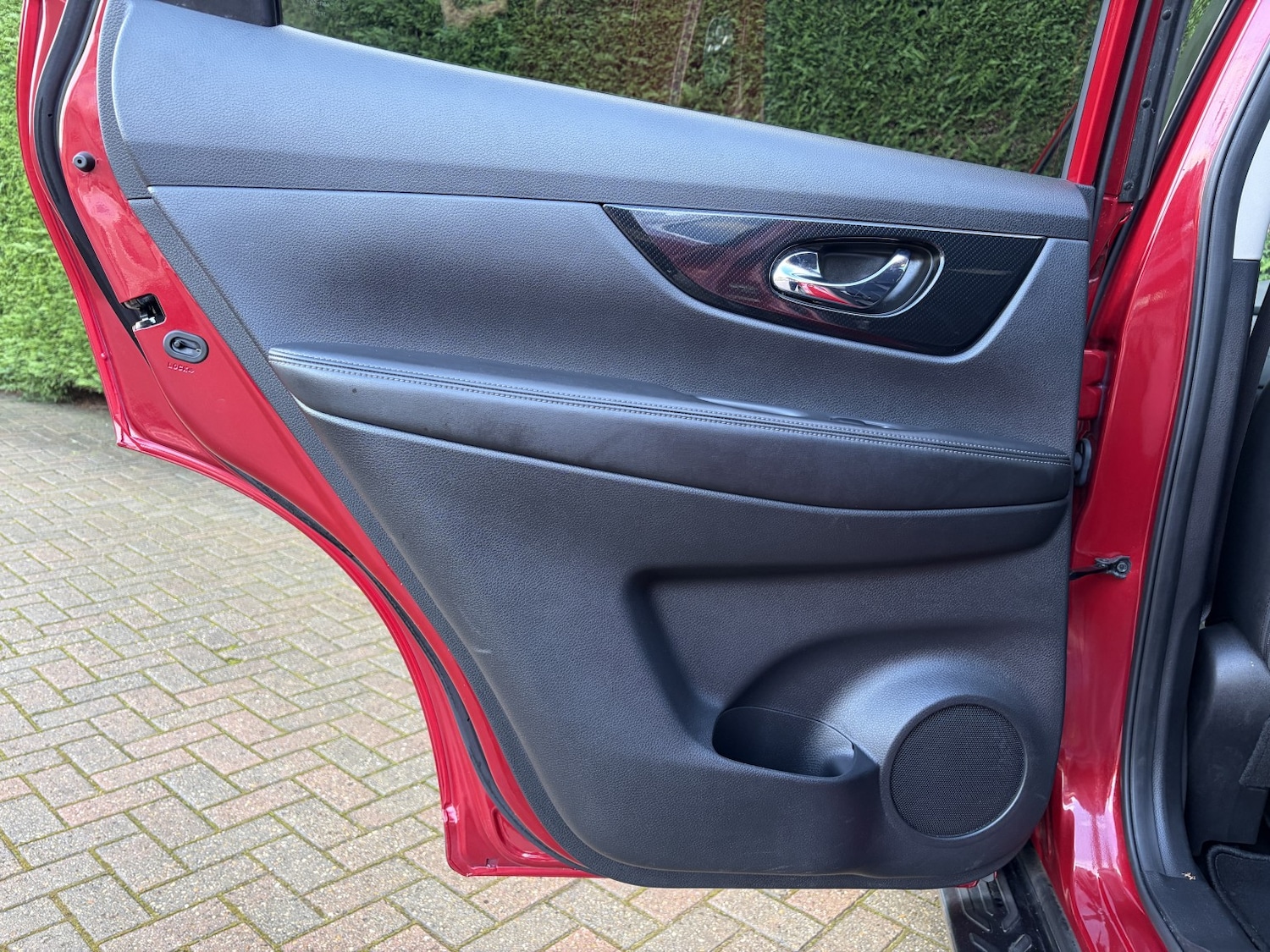 Used Nissan X-Trail 2019 for sale - 77289225: Photo 39