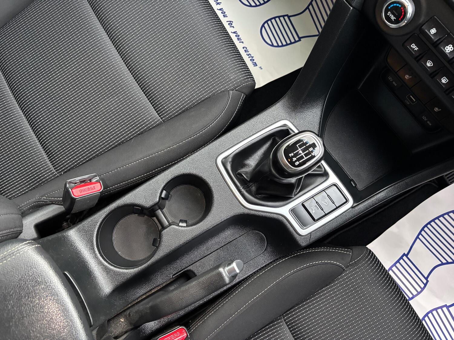 Used Kia Sportage 2018 for sale - 76793103: Photo 27