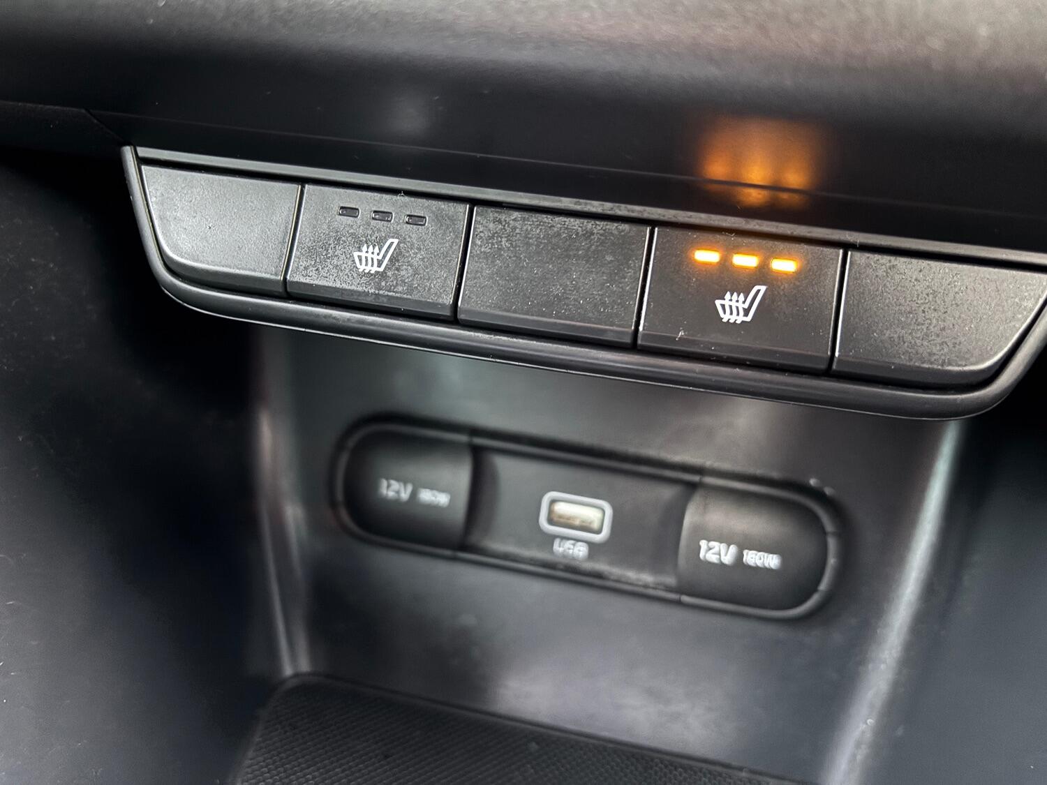 Used Kia Sportage 2018 for sale - 76793103: Photo 33