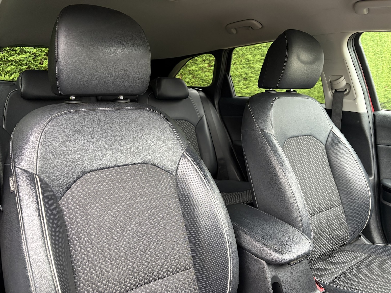 Used Kia Ceed 2018 for sale - 76945609: Photo 19