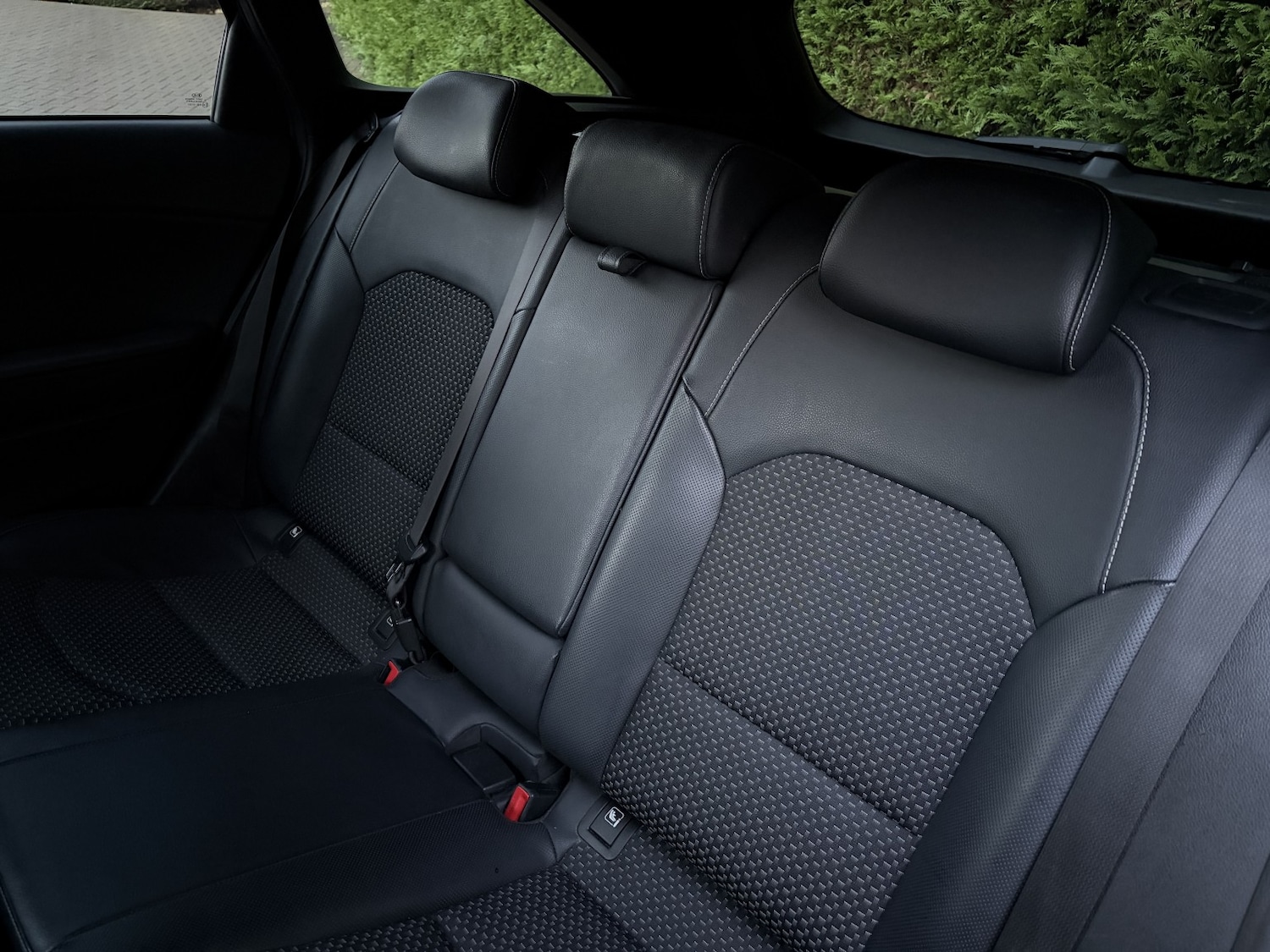 Used Kia Ceed 2018 for sale - 76945609: Photo 21