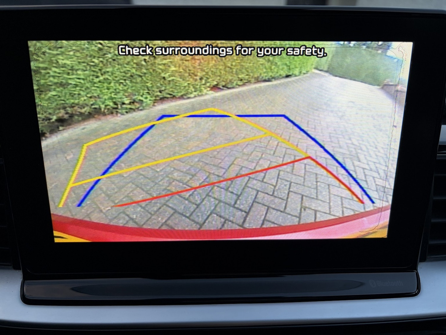 Used Kia Ceed 2018 for sale - 76945609: Photo 23