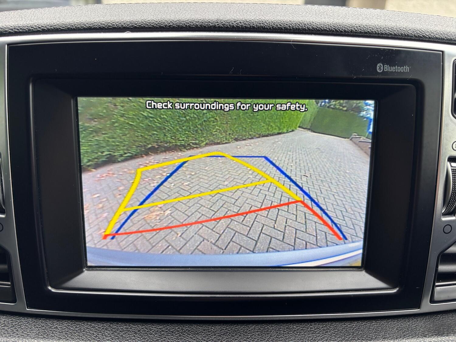 Used Kia Sportage 2018 for sale - 76744096: Photo 27