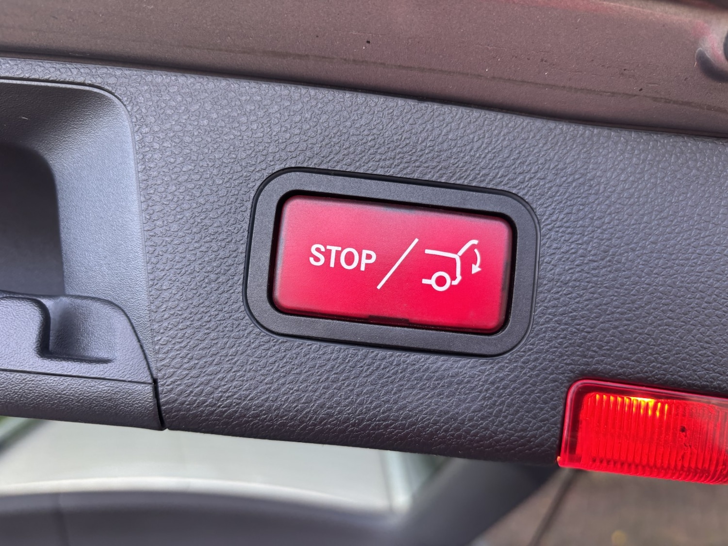 Used Mercedes-Benz C Class 2013 for sale - 76744091: Photo 18