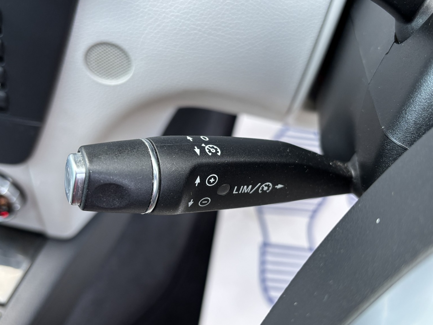 Used Mercedes-Benz C Class 2013 for sale - 76744091: Photo 29