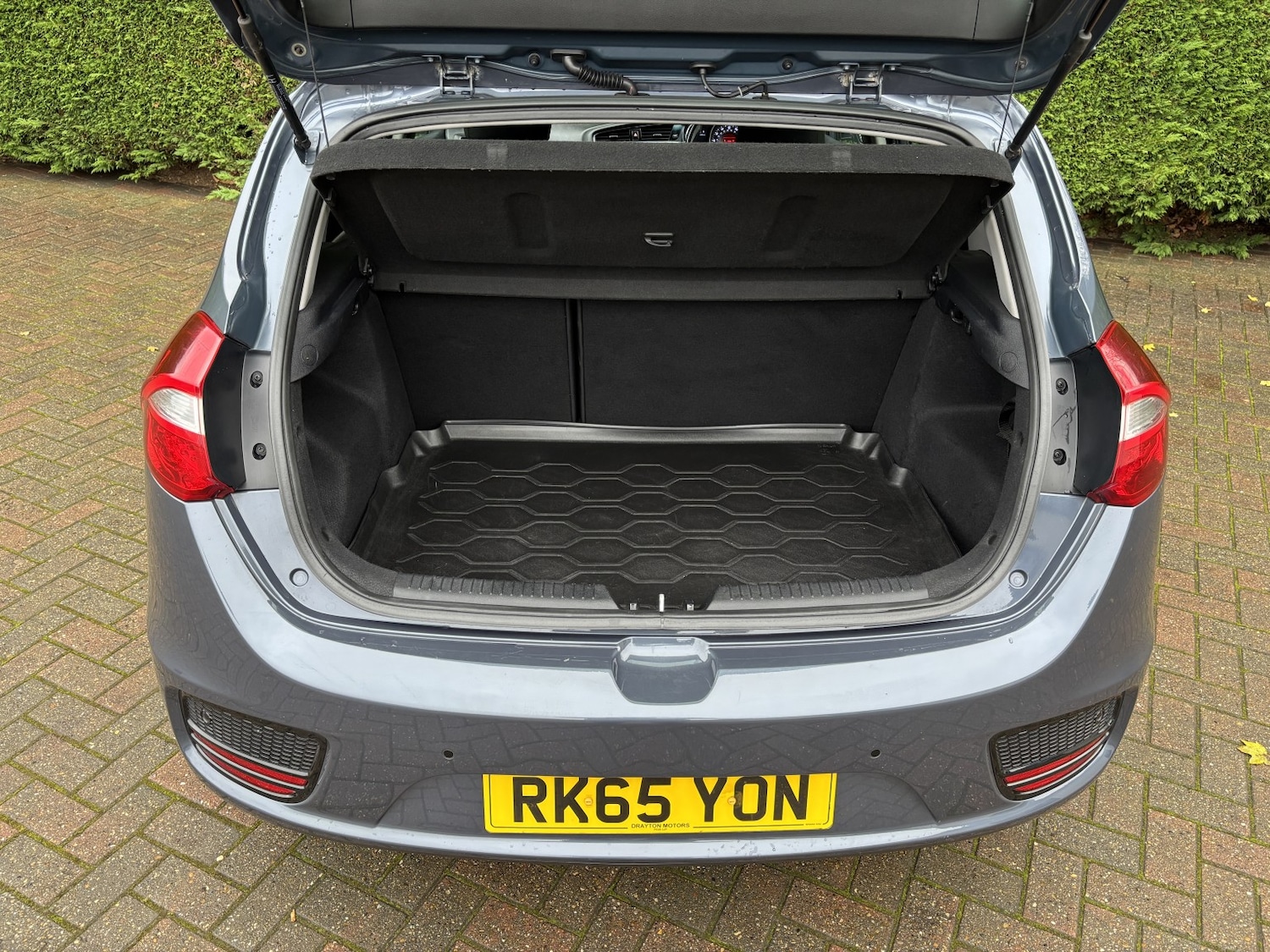 Used Kia Ceed 2015 for sale - 76744088: Photo 15