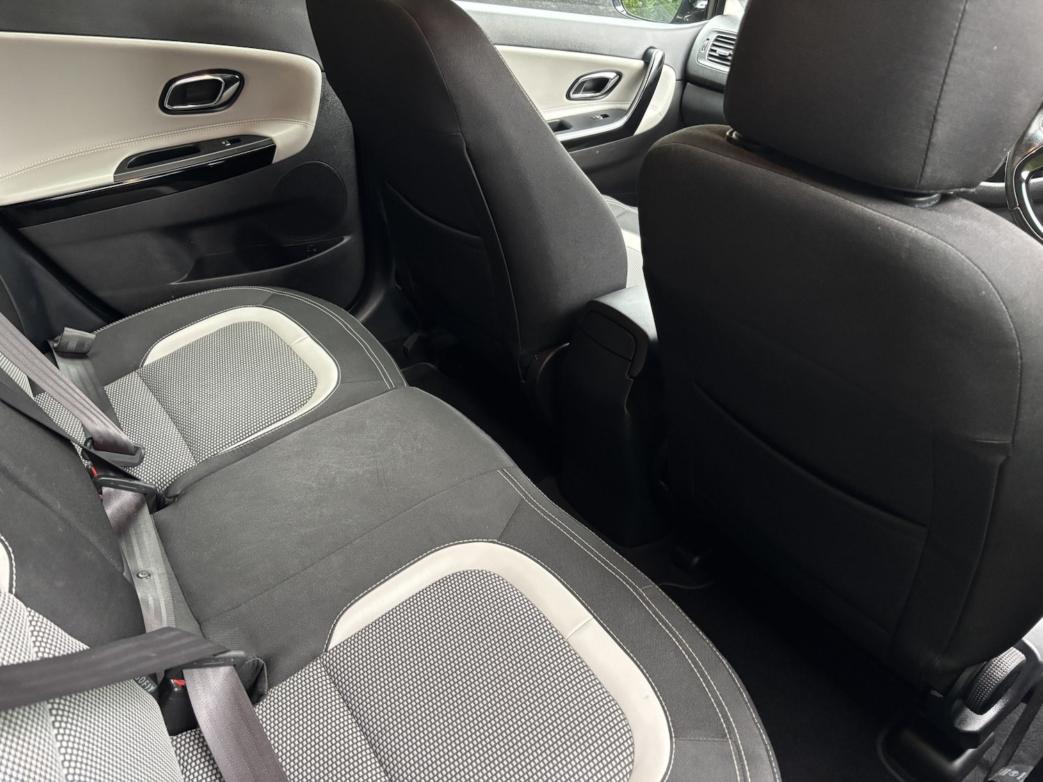 Used Kia Ceed 2015 for sale - 76744088: Photo 24