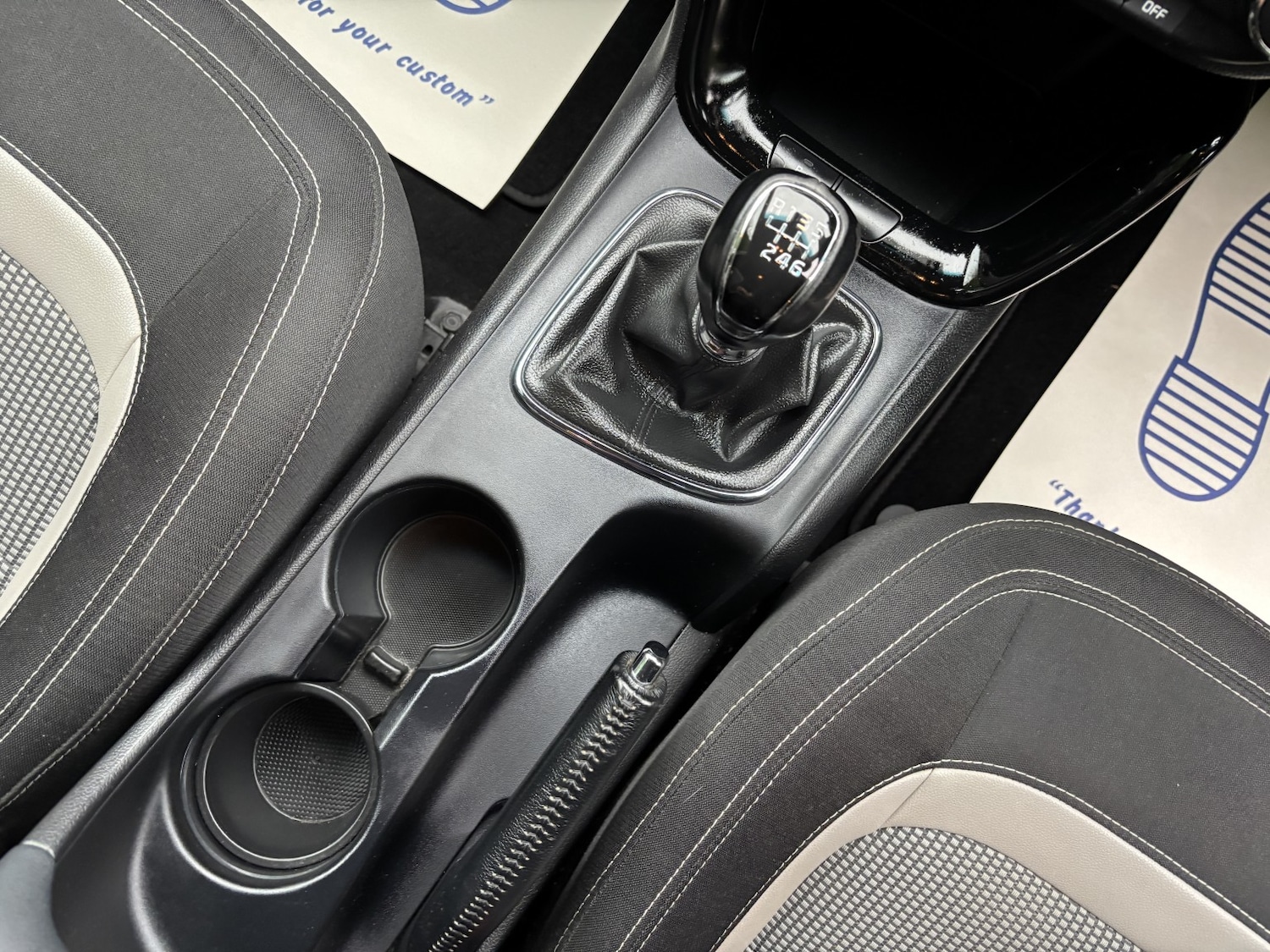 Used Kia Ceed 2015 for sale - 76744088: Photo 26