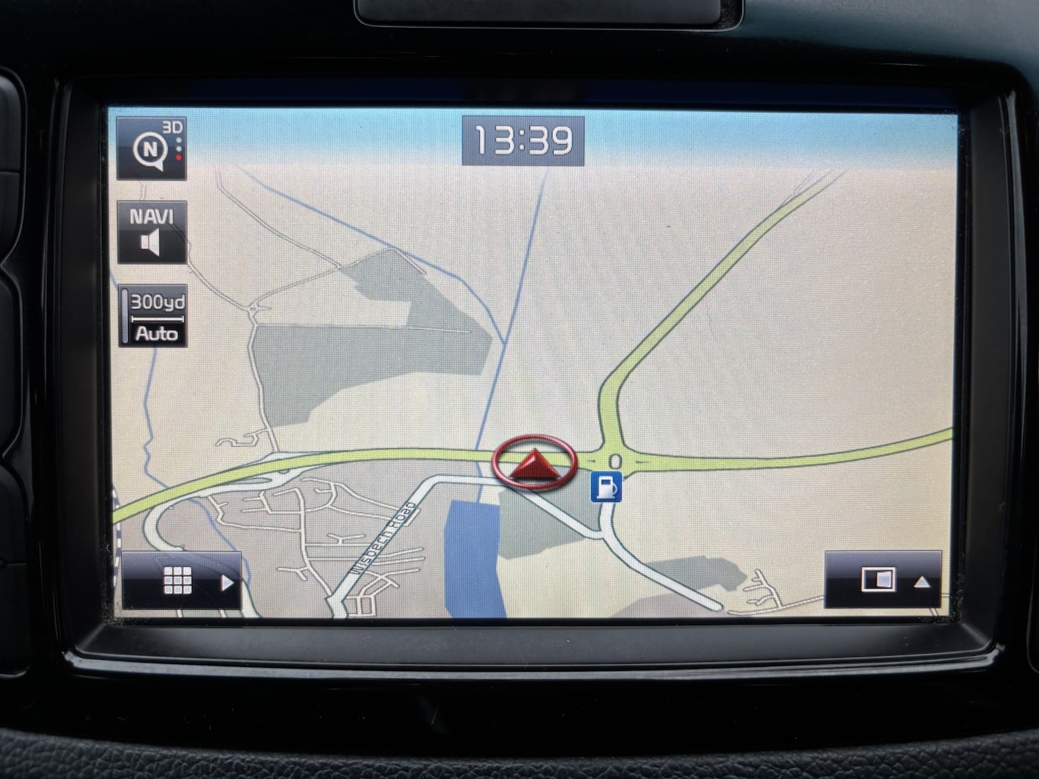 Used Kia Ceed 2015 for sale - 76744088: Photo 27