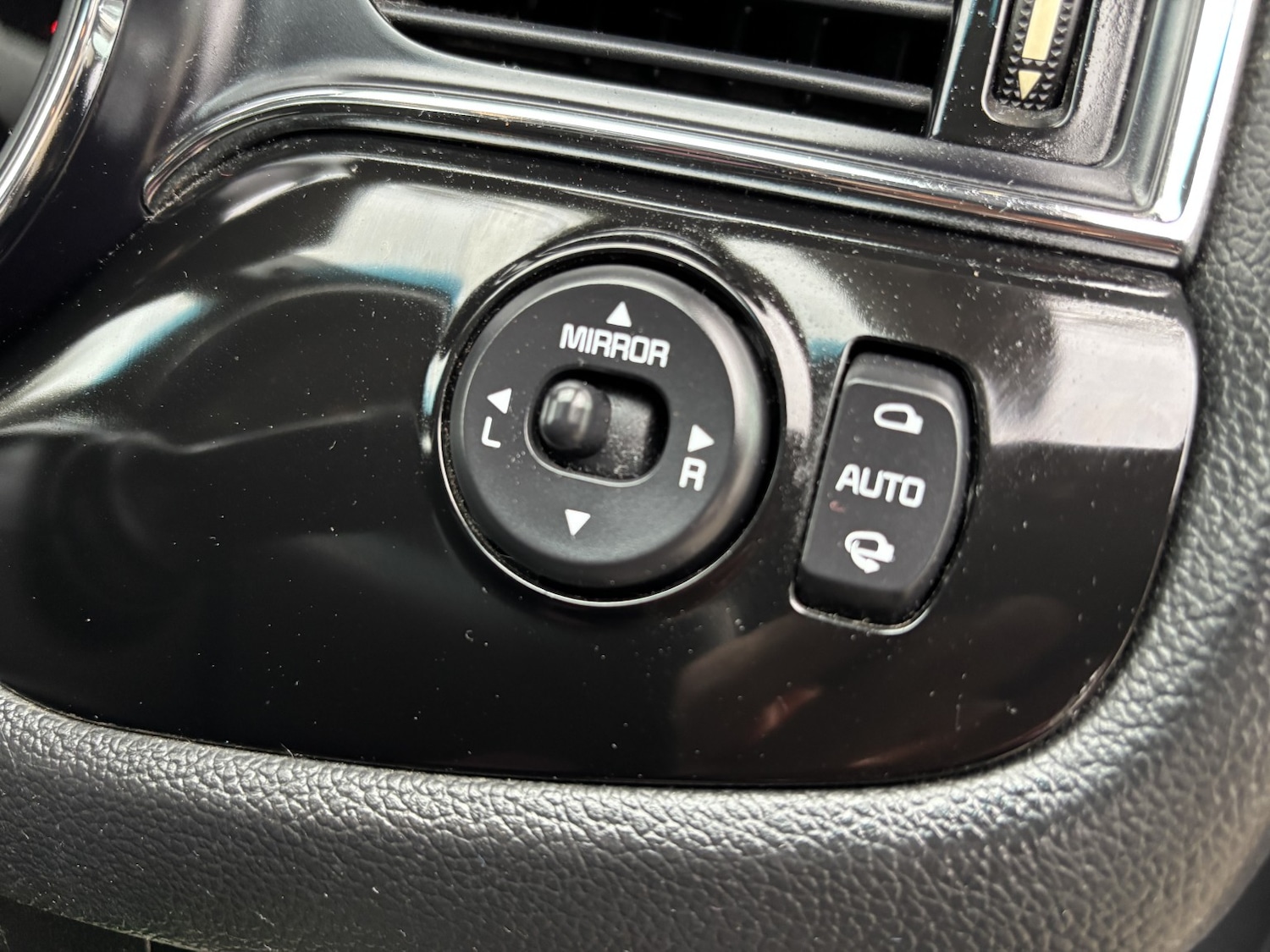 Used Kia Ceed 2015 for sale - 76744088: Photo 29