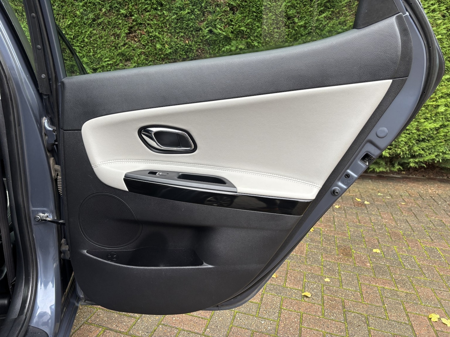 Used Kia Ceed 2015 for sale - 76744088: Photo 32