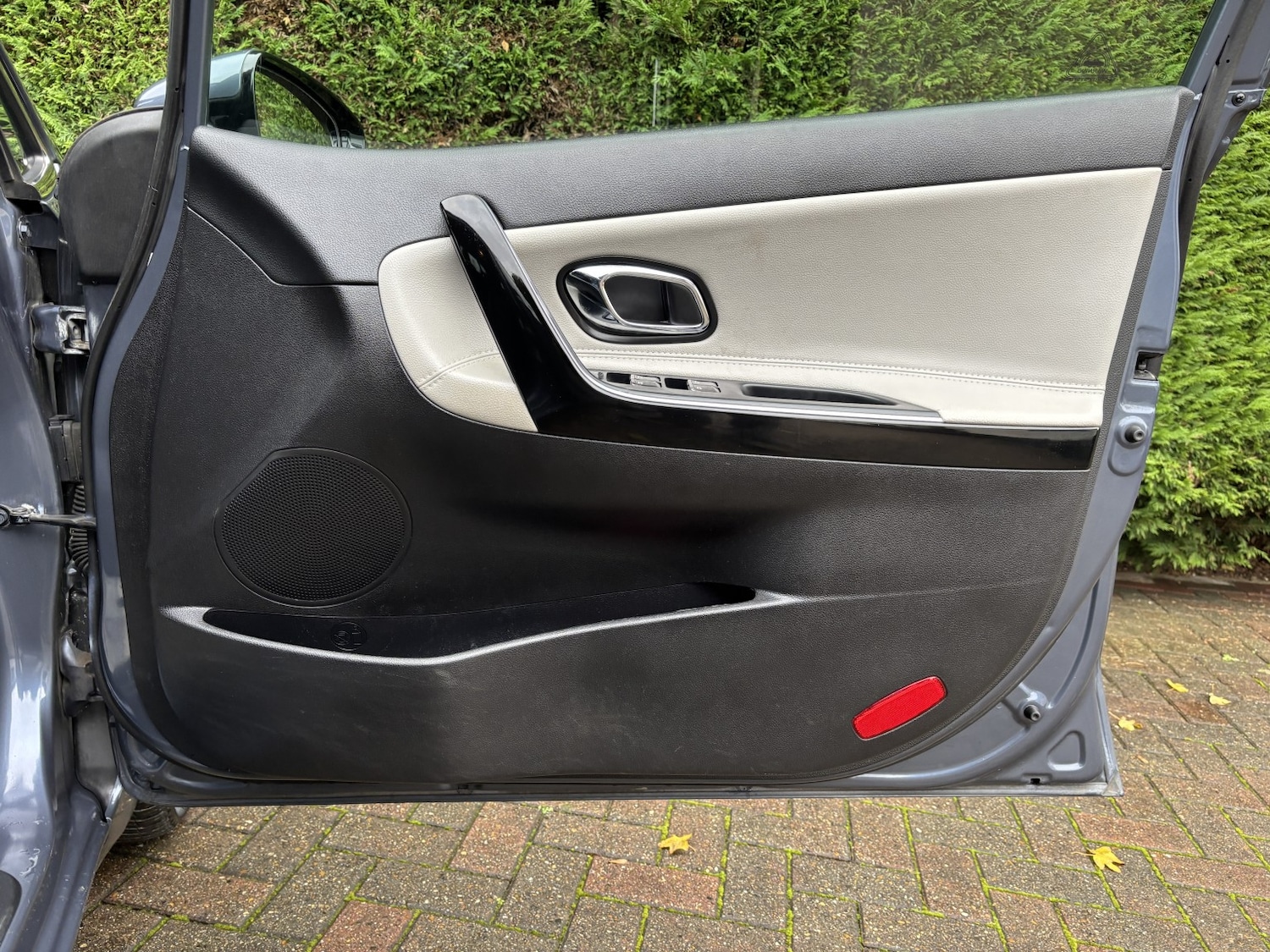 Used Kia Ceed 2015 for sale - 76744088: Photo 33