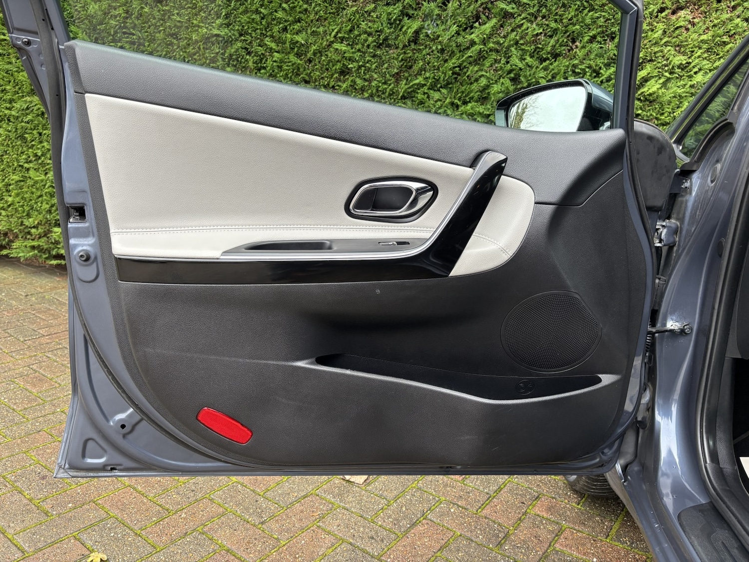 Used Kia Ceed 2015 for sale - 76744088: Photo 34