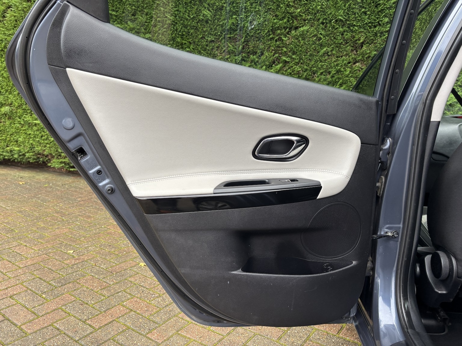 Used Kia Ceed 2015 for sale - 76744088: Photo 35