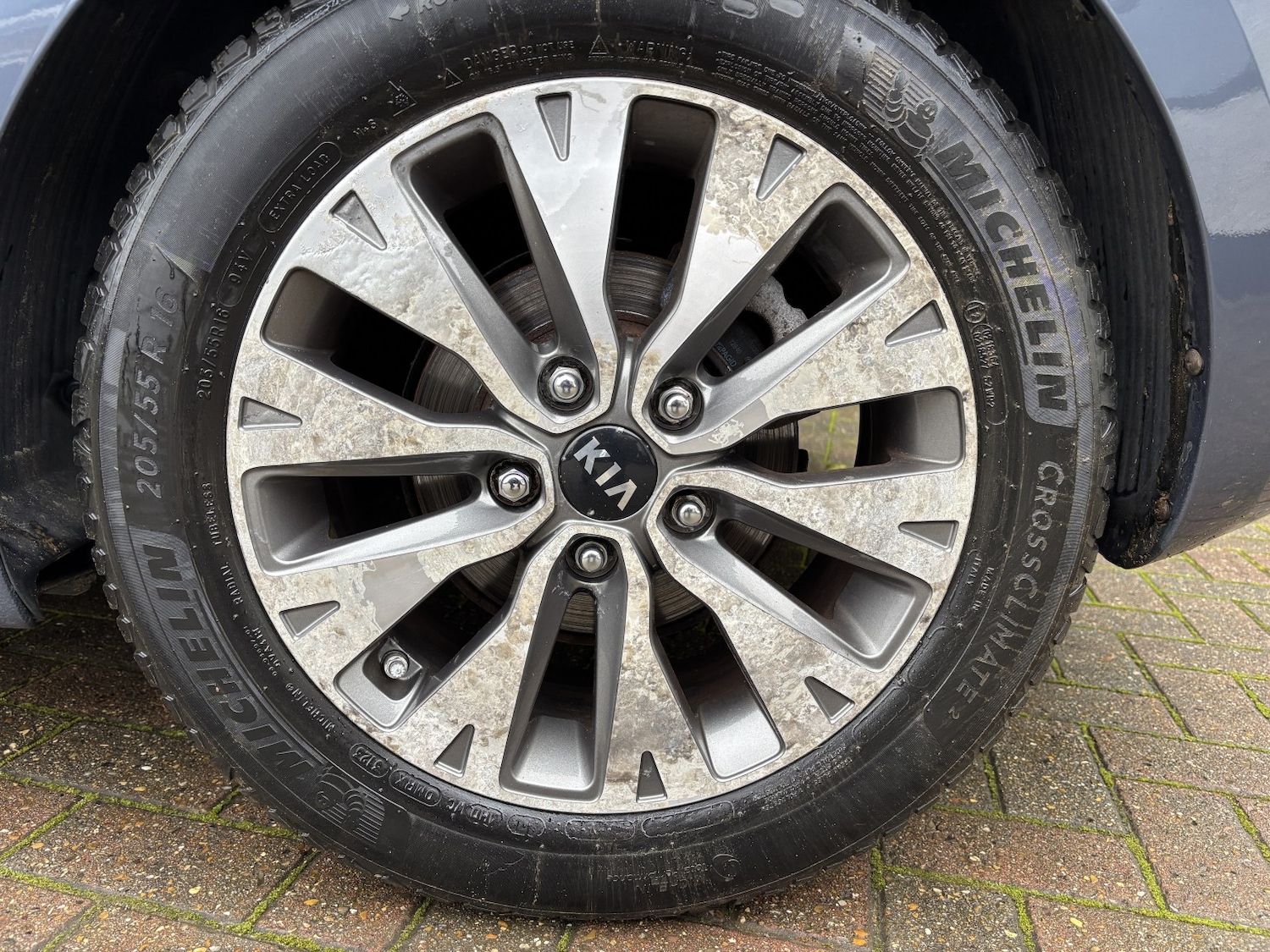 Used Kia Ceed 2015 for sale - 76744088: Photo 36