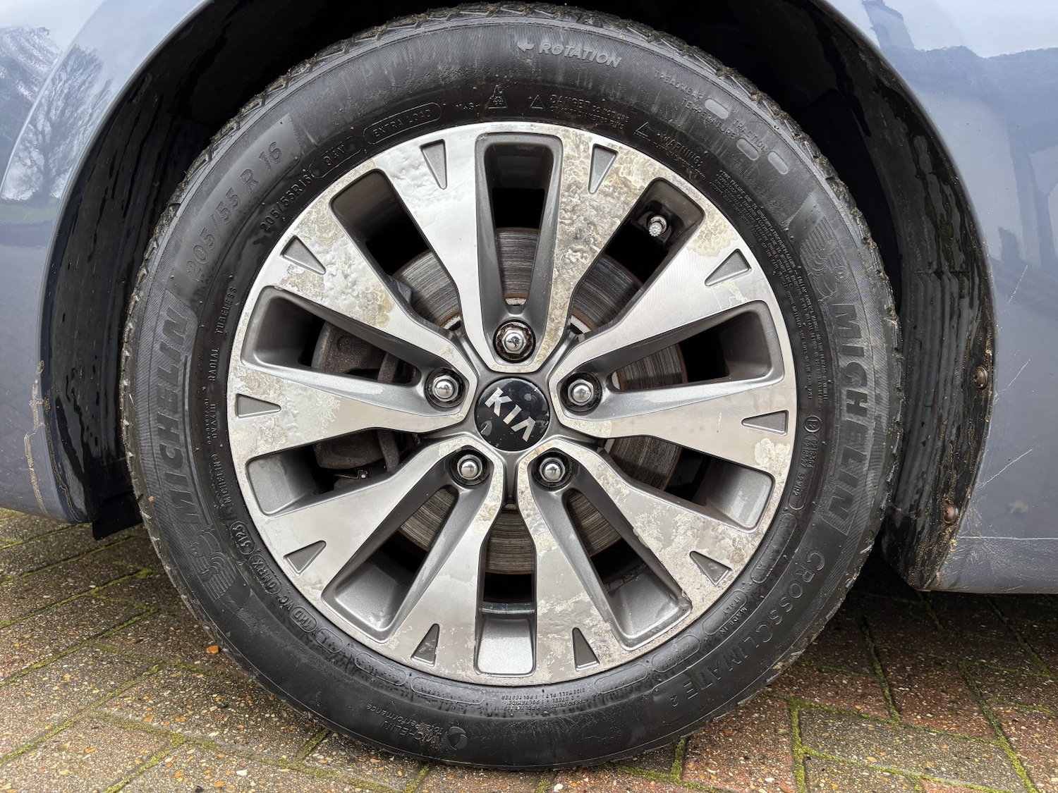 Used Kia Ceed 2015 for sale - 76744088: Photo 37