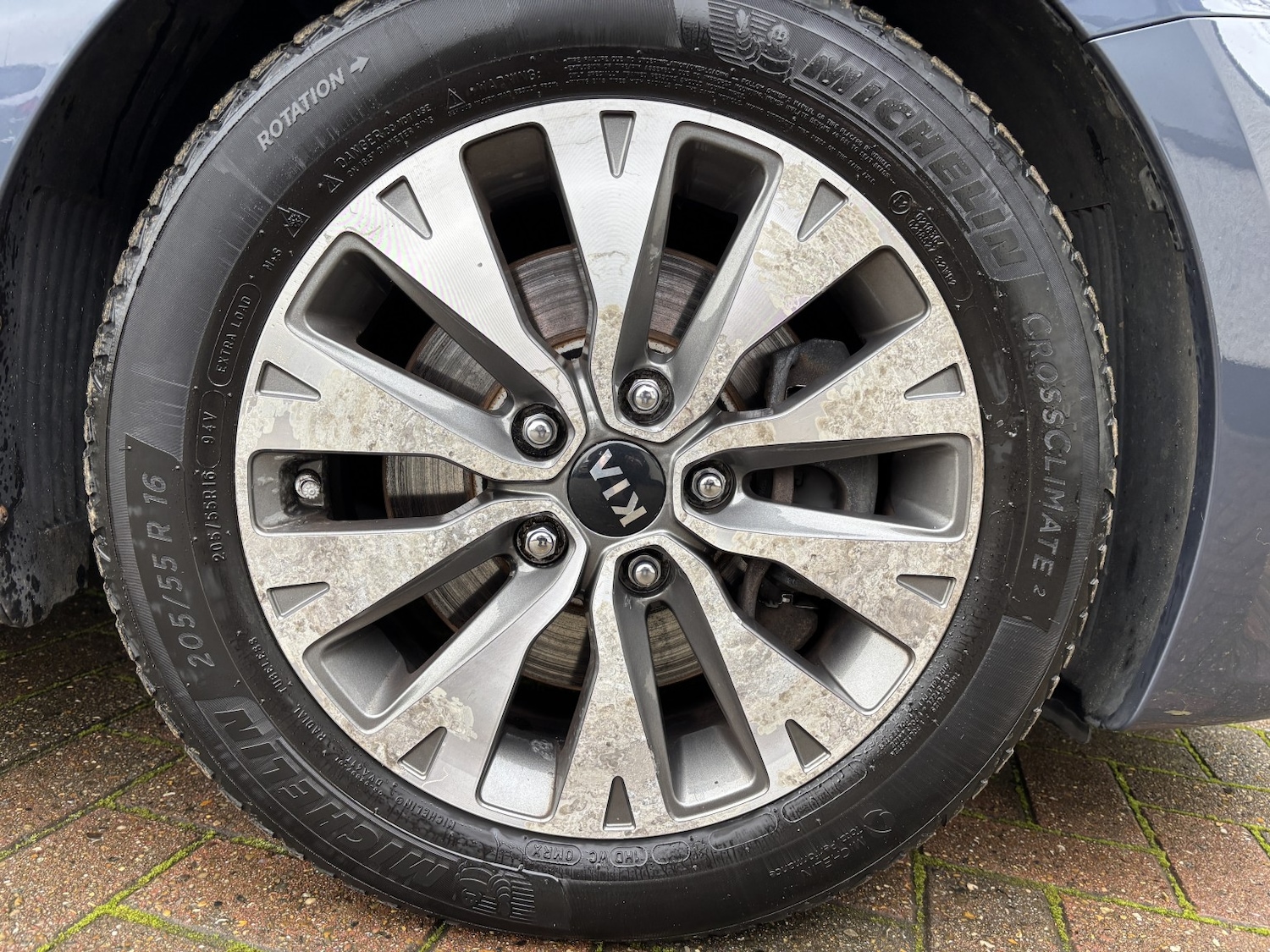 Used Kia Ceed 2015 for sale - 76744088: Photo 39