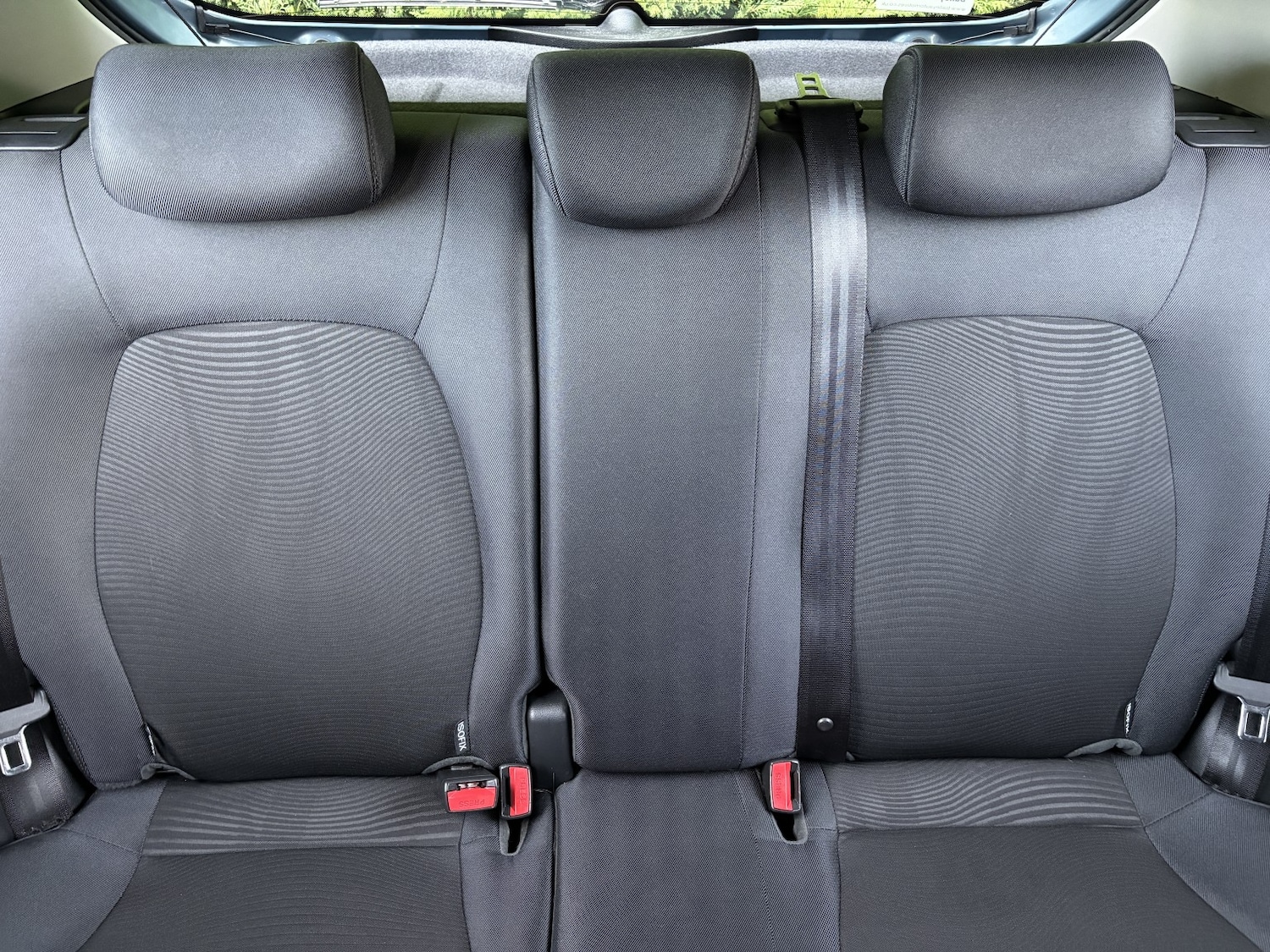 Used Hyundai i10 2017 for sale - 76744089: Photo 17