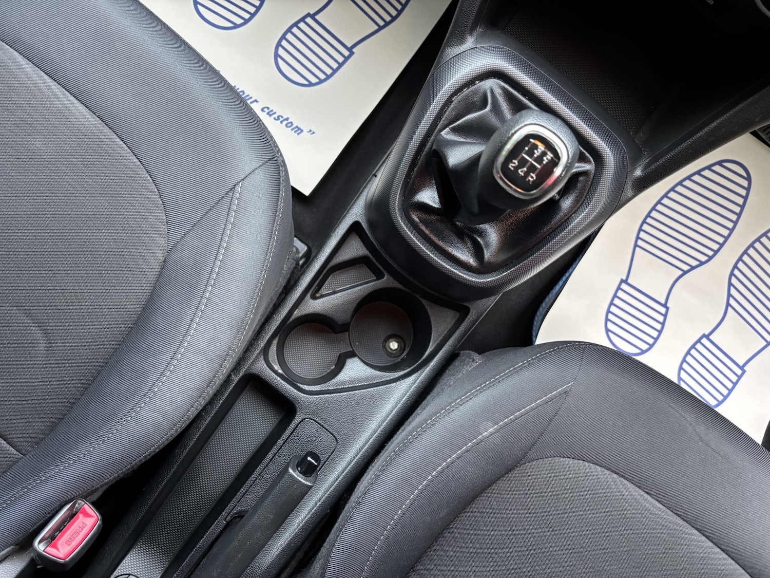 Used Hyundai i10 2017 for sale - 76744089: Photo 21