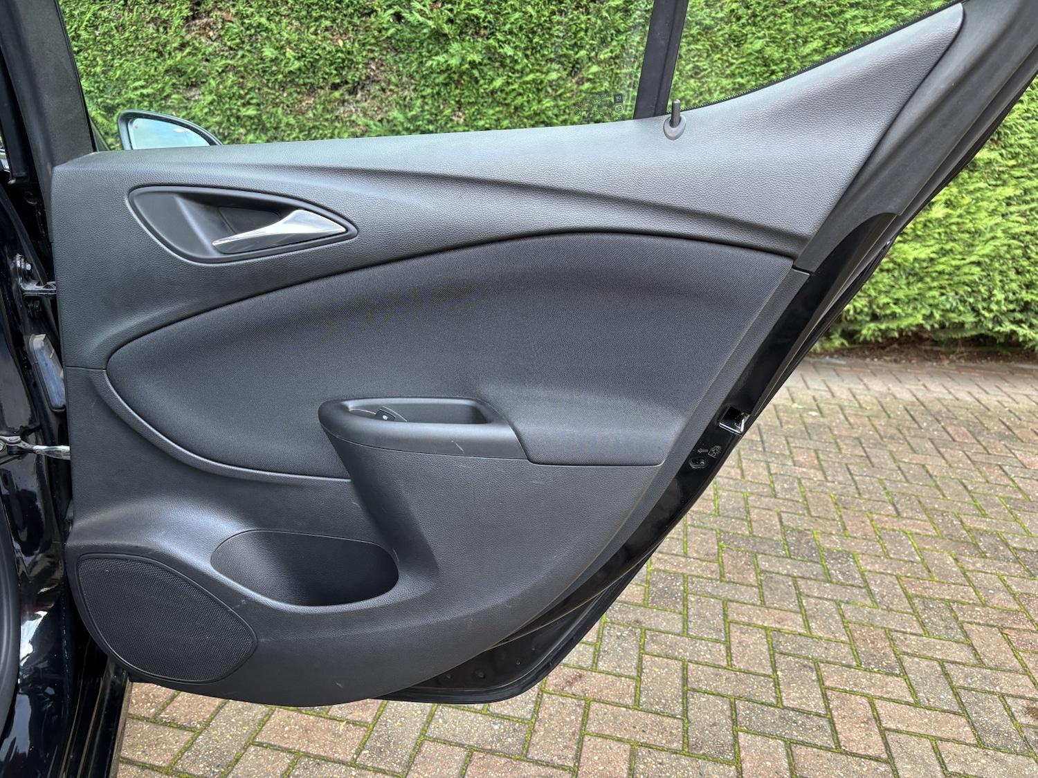 Used Vauxhall Astra 2018 for sale - 76751883: Photo 32