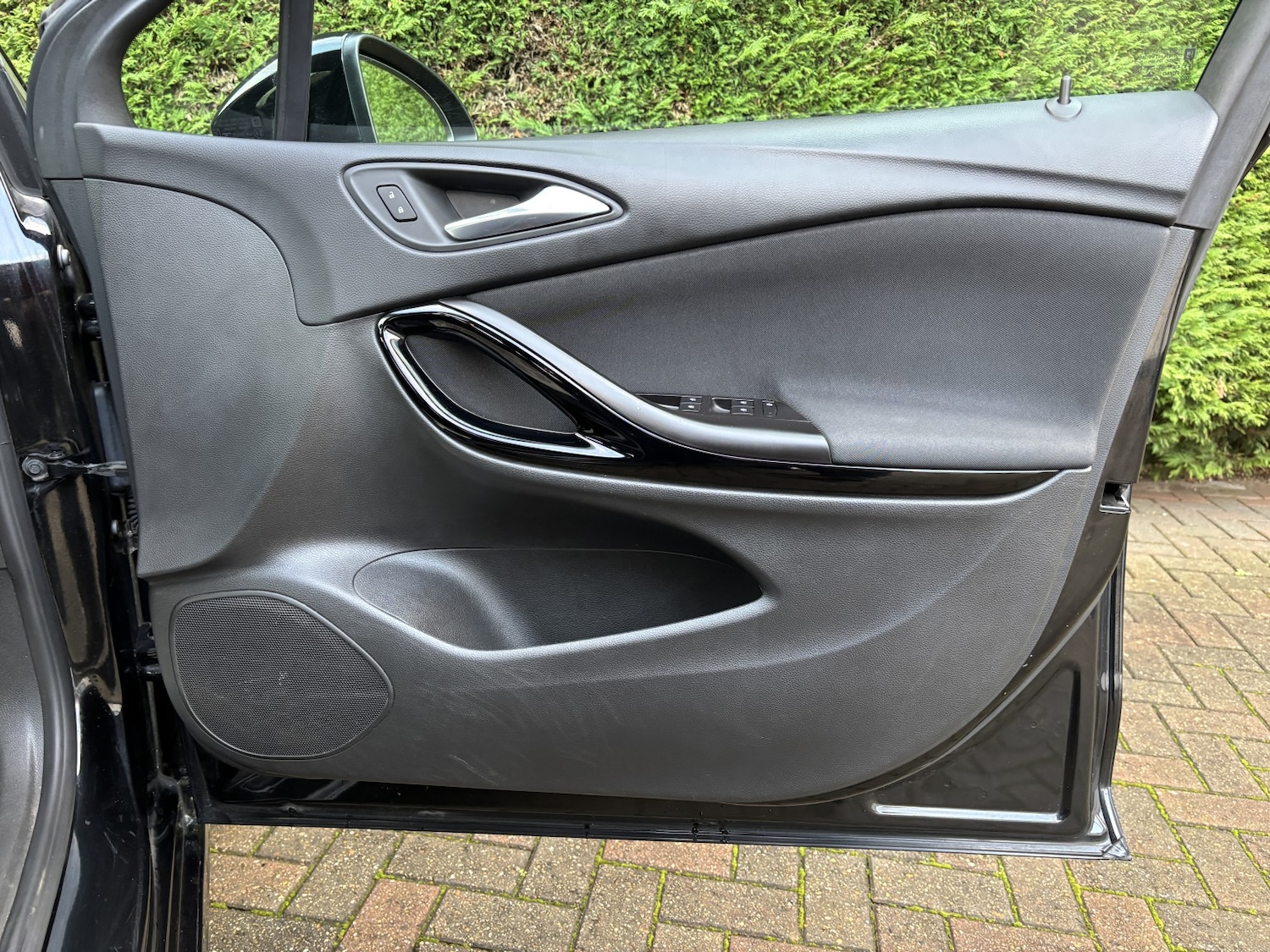 Used Vauxhall Astra 2018 for sale - 76751883: Photo 33