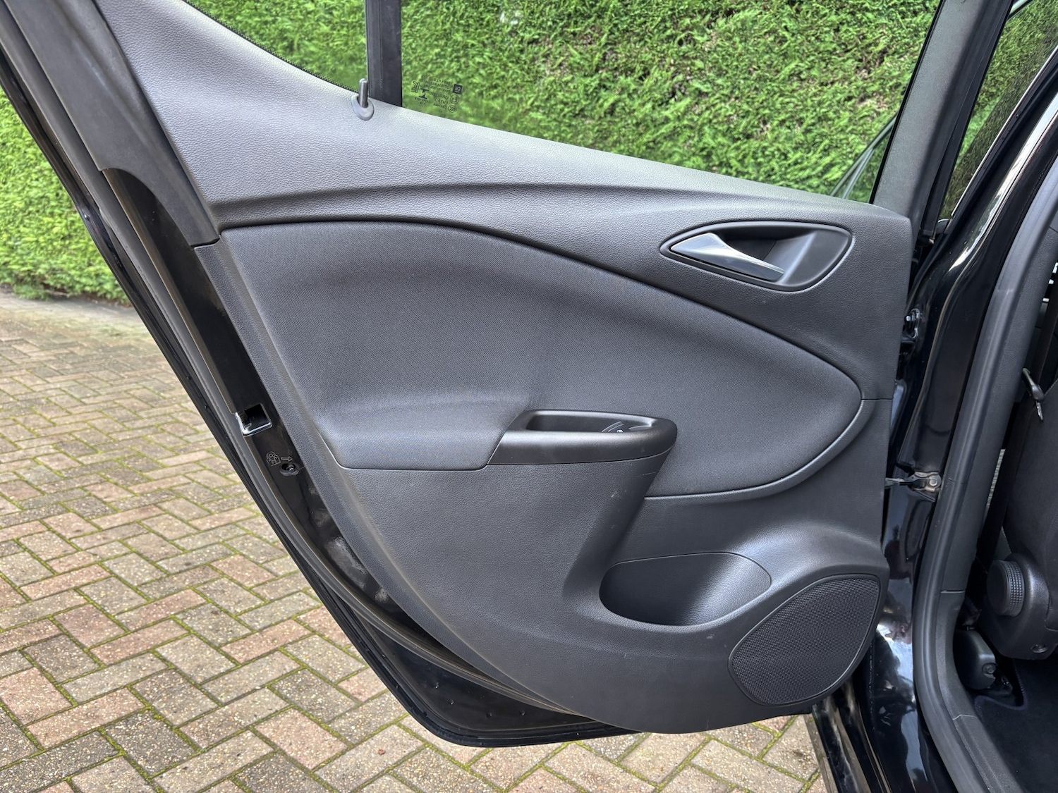 Used Vauxhall Astra 2018 for sale - 76751883: Photo 34