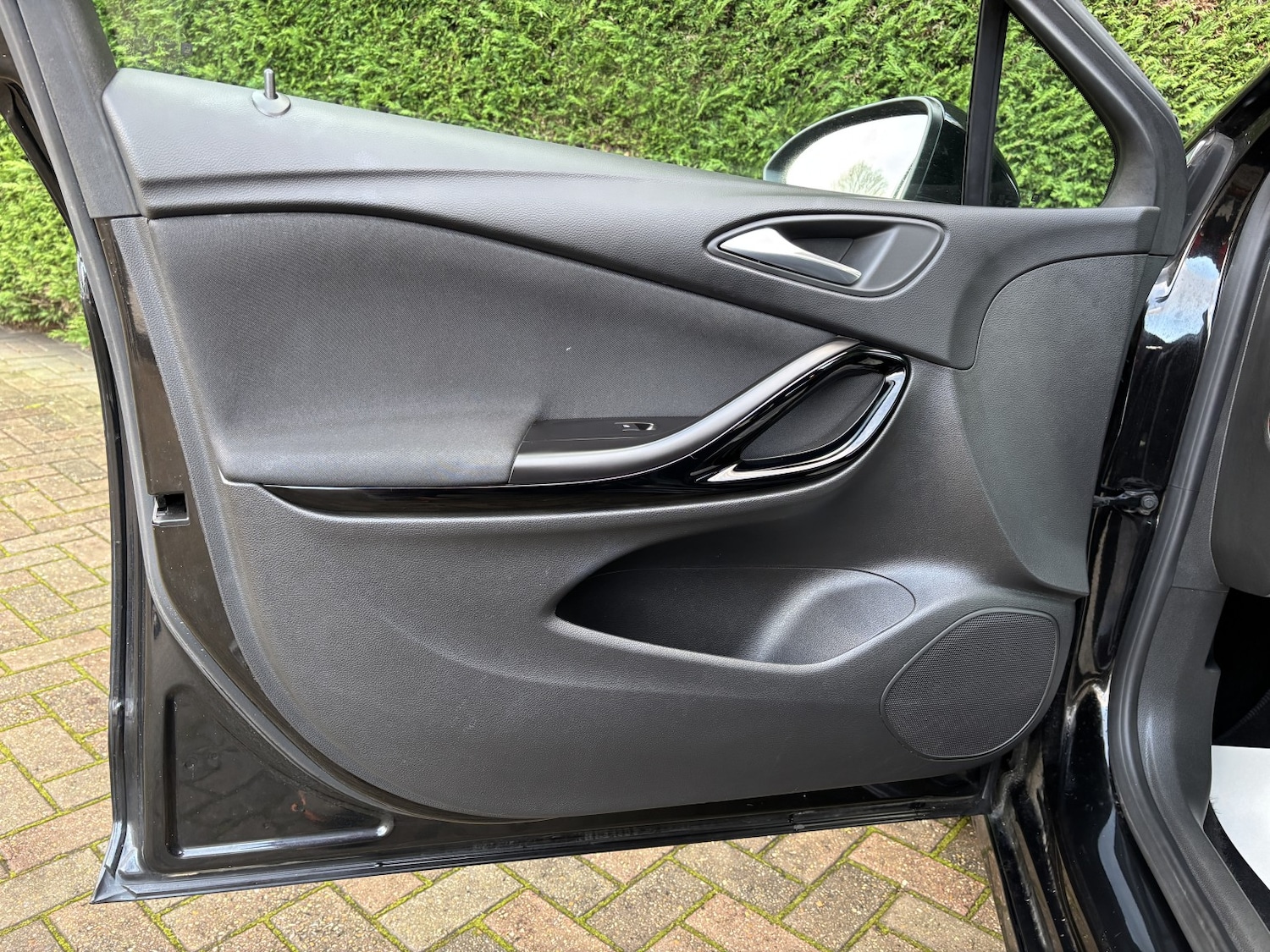 Used Vauxhall Astra 2018 for sale - 76751883: Photo 35