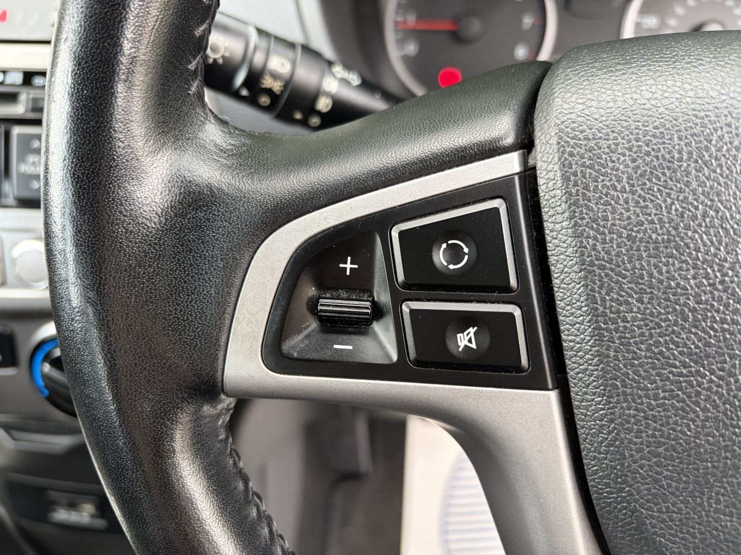 Used Hyundai i20 2013 for sale - 76848736: Photo 29