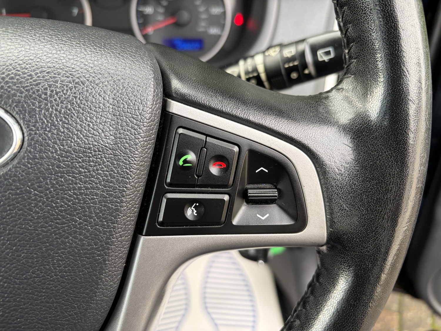 Used Hyundai i20 2013 for sale - 76848736: Photo 30