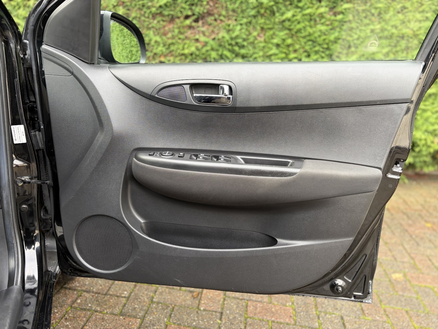 Used Hyundai i20 2013 for sale - 76848736: Photo 31