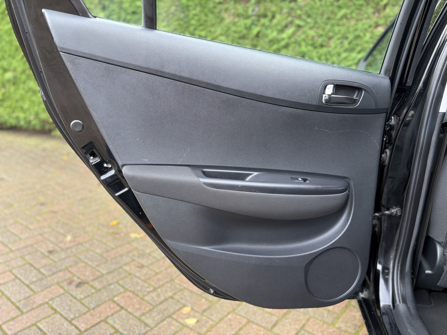 Used Hyundai i20 2013 for sale - 76848736: Photo 33